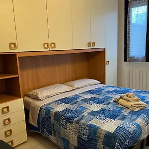 Appartamento Casa, Milano