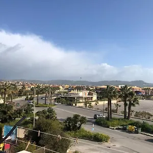 https://casa-porto-turistico.sicilyhotelsitaly.net