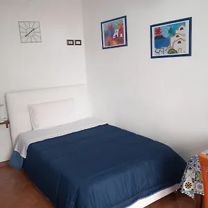 https://a-casa-scalilla.sicilyhotelsitaly.net