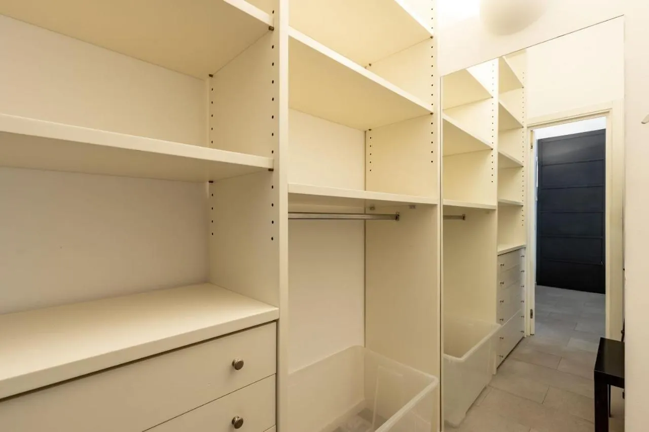 Apartment In Brera-Fatebenefratelli-Porta Nuova-Milano إيطاليا