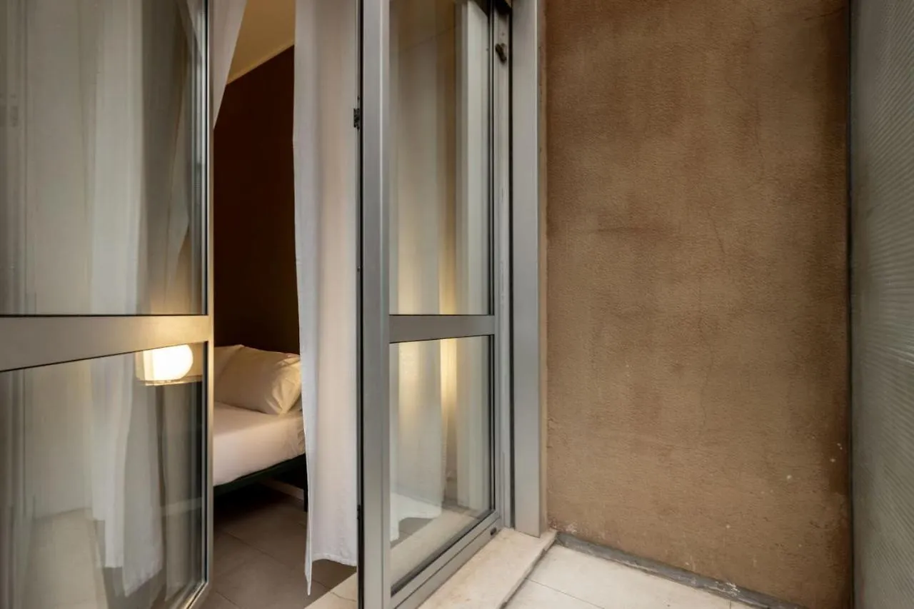 Apartment In Brera-Fatebenefratelli-Porta Nuova-Milano ميلان